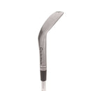 TaylorMade Milled Grind 4 Steel Mens Right Hand Gap Wedge 48* 9 Bounce SB Grind Stiff - True Temper Dynamic Gold S300 Mid 115