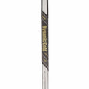 TaylorMade Milled Grind 4 Steel Mens Right Hand Gap Wedge 48* 9 Bounce SB Grind Stiff - True Temper Dynamic Gold S300 Mid 115