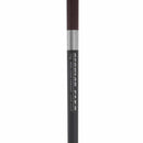 Callaway Big Bertha 2006 Graphite Mens Right Hand Irons 4-SW Regular - Callaway