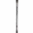 Callaway Rogue ST Max Steelfibre Mens Right Hand Irons 5-SW Senior - Aerotech Steelfibre i70cw