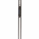 Ping Sigma 2 Valor Mens Right Hand Putter 34" Mallet - Ping Pistol