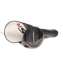 Titleist TSR1 Graphite Mens Right Hand Driver 10.5* Regular - Aldila Ascent 40