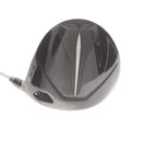 Titleist TSR1 Graphite Mens Right Hand Driver 10.5* Regular - Aldila Ascent 40