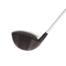 Titleist TSR1 Graphite Mens Right Hand Driver 10.5* Regular - Aldila Ascent 40