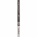 Titleist TSR1 Graphite Mens Right Hand Driver 10.5* Regular - Aldila Ascent 40