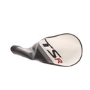 Titleist TSR1 Graphite Mens Right Hand Driver 10.5* Regular - Aldila Ascent 40