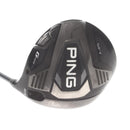 Ping G425 SFT Graphite Mens Right Hand Driver 10.5* Stiff - Ping Alta CB 55