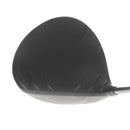 Ping G425 SFT Graphite Mens Right Hand Driver 10.5* Stiff - Ping Alta CB 55