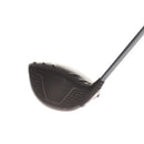 Ping G425 SFT Graphite Mens Right Hand Driver 10.5* Stiff - Ping Alta CB 55