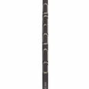 Ping G425 SFT Graphite Mens Right Hand Driver 10.5* Stiff - Ping Alta CB 55