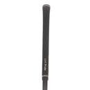 Ping G425 SFT Graphite Mens Right Hand Driver 10.5* Stiff - Ping Alta CB 55