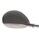 Eleven Graphite Mens Right Hand 6 Hybrid 27* Regular - KBS 70