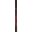 Eleven Graphite Mens Right Hand 6 Hybrid 27* Regular - KBS 70