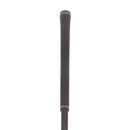 Eleven Graphite Mens Right Hand 6 Hybrid 27* Regular - KBS 70