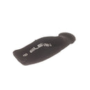 Eleven Graphite Mens Right Hand 6 Hybrid 27* Regular - KBS 70