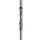 Ping G425 Steel Mens Right Hand Irons 6-PW Blue Dot 0.75* Upright Regular - Ping AWT 2.0