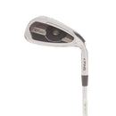 Ping G400 Steel Mens Right Hand Utility Wedge 49.5* Regular - Ping AWT 2.0