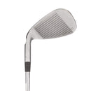 Ping G400 Steel Mens Right Hand Utility Wedge 49.5* Regular - Ping AWT 2.0