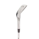 Ping G400 Steel Mens Right Hand Utility Wedge 49.5* Regular - Ping AWT 2.0
