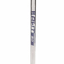 Ping G400 Steel Mens Right Hand Utility Wedge 49.5* Regular - Ping AWT 2.0