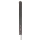 Ping G400 Steel Mens Right Hand Utility Wedge 49.5* Regular - Ping AWT 2.0