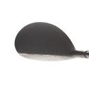 Ping G25 Graphite Mens Right Hand 3 Hybrid 20* Regular - TFC 189