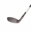 Ping G25 Graphite Mens Right Hand 3 Hybrid 20* Regular - TFC 189