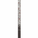 Ping G25 Graphite Mens Right Hand 3 Hybrid 20* Regular - TFC 189