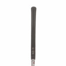 Ping G25 Graphite Mens Right Hand 3 Hybrid 20* Regular - TFC 189