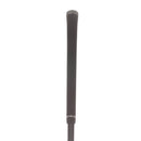 TaylorMade Stealth DHY Graphite Mens Right Hand Driving Iron 17* Stiff - Aldila Ascent Black 75HY