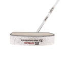 Wilson Harmonized 744 Mens Right Hand Putter 35" Blade - Wilson