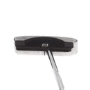 Wilson Harmonized 744 Mens Right Hand Putter 35" Blade - Wilson