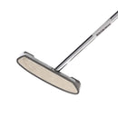 Wilson Harmonized 744 Mens Right Hand Putter 35" Blade - Wilson