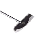 Wilson Harmonized 744 Mens Right Hand Putter 35" Blade - Wilson