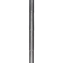 Wilson Harmonized 744 Mens Right Hand Putter 35" Blade - Wilson