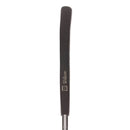 Wilson Harmonized 744 Mens Right Hand Putter 35" Blade - Wilson