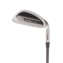 Ping BunkR Graphite Ladies Right Hand Lob Wedge 64* Ladies - Ping Alta LE