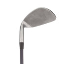Ping BunkR Graphite Ladies Right Hand Lob Wedge 64* Ladies - Ping Alta LE