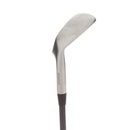 Ping BunkR Graphite Ladies Right Hand Lob Wedge 64* Ladies - Ping Alta LE