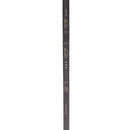 Ping BunkR Graphite Ladies Right Hand Lob Wedge 64* Ladies - Ping Alta LE