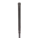 Ping BunkR Graphite Ladies Right Hand Lob Wedge 64* Ladies - Ping Alta LE