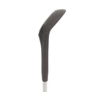 Lynx Parrallax Steel Mens Right Hand Lob Wedge 60* Regular - KBS Tour 90