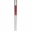 Lynx Parrallax Steel Mens Right Hand Lob Wedge 60* Regular - KBS Tour 90