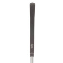 Lynx Parrallax Steel Mens Right Hand Lob Wedge 60* Regular - KBS Tour 90
