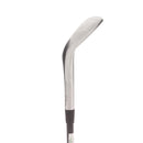 Vice Golf VGW01 Graphite Ladies Right Hand Lob Wedge 60* Ladies - MMT 40 L