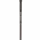 Vice Golf VGW01 Graphite Ladies Right Hand Lob Wedge 60* Ladies - MMT 40 L
