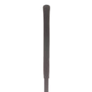 Vice Golf VGW01 Graphite Ladies Right Hand Lob Wedge 60* Ladies - MMT 40 L