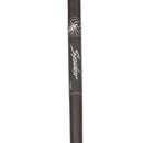 TaylorMade Spider Tour X 2026 Mens Right Hand Putter 33" Blade KBS Spider - SuperStroke Pistol 1.0
