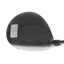 Wilson DYNAPWR Carbon 2025 Graphite Mens Right Hand Fairway 4 Wood 16.5* Stiff - Fujikura Ventus TR Blue 6-S