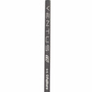Wilson DYNAPWR Carbon 2025 Graphite Mens Right Hand Fairway 4 Wood 16.5* Stiff - Fujikura Ventus TR Blue 6-S